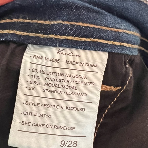 SOLD - Picture 5 of 5